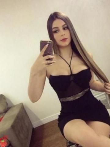Анкета проститутки Катенька - Фото 1, , 22 года, №65568