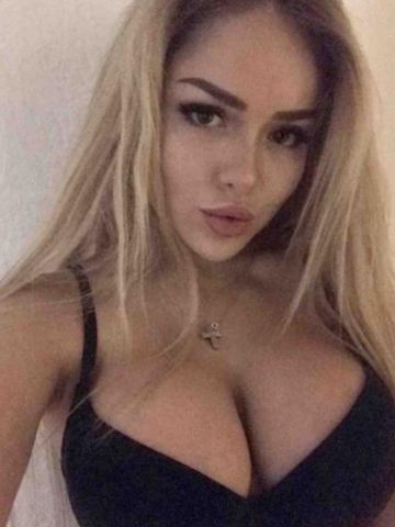 Анкета проститутки Арина - Фото 1, , 25 лет, №67503